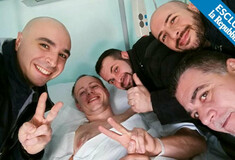 Ο αστυνομικός που σκότωσε τον Άνις Άμρι είχε αρχίσει να εργάζεται πριν από μόλις εννέα μήνες