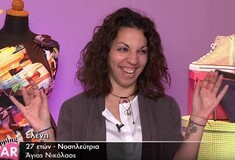 Η Ελένη του Shopping Star ήταν η πιο cult κακιά της εβδομάδας - Το επεισόδιο όλεθρος που έγραψε ιστορία