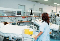 Συγγενείς της 8χρονης που πέθανε από γρίπη Η1Ν1 καταγγέλλουν πως χάθηκε πολύτιμος χρόνος