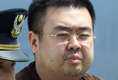 Μαλαισία: Συνελήφθη Βορειοκορεάτης για τον φόνο του Κιμ Γιονγκ Ναμ