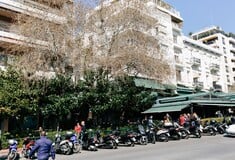 Τι αγαπάμε στο Κολωνάκι τώρα: 8 γνώστες της περιοχής αποκαλύπτουν τις αδυναμίες τους