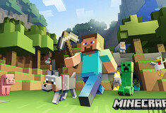 Το Minecraft πιθανόν χρησιμοποιήθηκε στη μεγαλύτερη κυβερνο-επίθεση όλων των εποχών