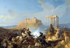 Μύθοι και αλήθειες της Επανάστασης του 1821*