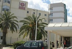 Κρήτη: Δεν φαίνεται να ευσταθεί η εκδοχή του κινητού για το θάνατο του βρέφους-Τι αναφέρουν οι γιατροί για το τραγικό περιστατικό