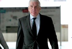 Ο Άρειος Πάγος επικύρωσε την ποινή φυλάκισης και το χρηματικό πρόστιμο στο ζεύγος Παπαντωνίου