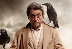 American Gods: Και οι Θεοί τρελάθηκαν