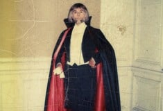 Οι πολαρόιντ του Ανδρέα Βουτσινά