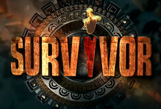 Έκθεση με θέμα το Survivor στις εξετάσεις σχολείου του Ηρακλείου