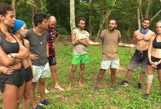 SURVIVOR: Η επίσημη ανακοίνωση του ΣΚΑΪ για το τροχαίο με τους παίκτες