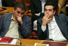 ΝΔ: Επιστολή μετάνοιας, υποτέλειας και παραδοχής