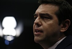 Τσίπρας: Το μομέντουμ για την αναπτυξιακή εκτίναξη το έχουμε