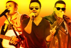 Μισείτε το Despacito; Ιδού ο τεκμηριωμένος λόγος!