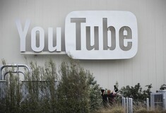 YouTube Remix: Nέα υπηρεσία streaming μουσικής
