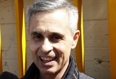 «Πρόσεξε να μην πέσουν τρίχες σου ή ο ιδρώτας σου»: Η κατάθεση της 16χρονης για την απαγωγή Λεμπιδάκη