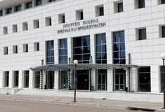 «Χάος» προκαλεί η απόφαση να μην διανέμονται συγγράμματα στους φοιτητές- Αντιδρούν οι καθηγητές, κόντρα υπουργείου και ΝΔ