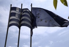 Νέα έξοδο στις αγορές επιχειρεί το Δημόσιο - Ξεκίνησε η ανταλλαγή ομολόγων