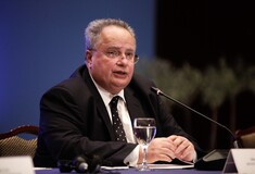 Οργή ΥΠΕΞ για τις δηλώσεις του Ισπανού πρέσβη - «Nα ανασκευάσει άμεσα»