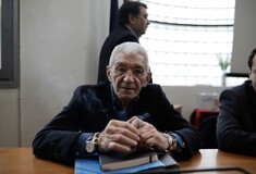 ΒΙΝΤΕΟ- Ο Μπουτάρης αποκάλεσε την ΠΓΔΜ «Μακεδονία»