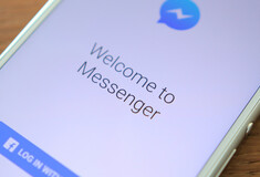 10 μικρά μυστικά του Messenger