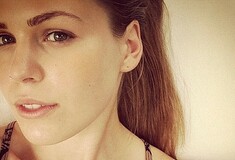 Μεγάλο πρόστιμο για παραπλάνηση σε μπλόγκερ που ισχυριζόταν ότι νίκησε τον καρκίνο με υγιεινή διατροφή
