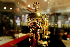 Όσκαρ 2021: Για πρώτη φορά δύο γυναίκες διεκδικούν το βραβείο σκηνοθεσίας- Οι υποψηφιότητες
