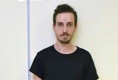 Δεύτερο κρησφύγετο στα Εξάρχεια είχε ο 29χρονος που κατηγορείται ότι έστελνε τα παγιδευμένα δέματα