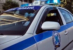 «Ήμουν σε άμυνα» λέει ο ιδιοκτήτης του κοσμηματοπωλείου που σκότωσε τον διαρρήκτη στη Δράμα