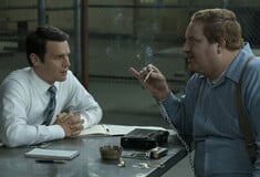 5 αληθινοί serial killers από το «Mindhunter» που μας κάνουν να ανατριχιάζουμε