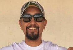Εργαζόμενος στην παραγωγή του «Narcos» βρέθηκε νεκρός στο Μεξικό