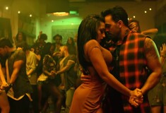 Το «Despacito» ξεπέρασε τα 3 δισεκατομμύρια views - «Ντελίριο» με το τραγούδι σε πάνω από 99 χώρες