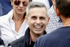 Θα σκότωναν τον Λεμπιδάκη αν κάτι πήγαινε στραβά με την απαγωγή