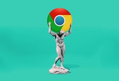 Mικρά κόλπα που θα κάνουν τη ζωή σας με τον Chrome πιο εύκολη, μέρος B'