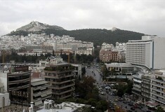 Επανέρχεται ο φόρος υπεραξίας για τα ακίνητα - Πώς θα υπολογίζεται