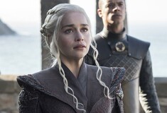 Πώς το Game of Thrones «έριξε» τα νούμερα του Pornhub