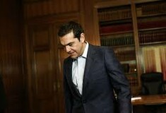 Ο Τσίπρας ζητά να διαλευκανθεί άμεσα η δολοφονία του Μιχάλη Ζαφειρόπουλου