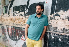 Γιάννης Στίγκας: «Στην εποχή μας όλες οι αλήθειες πάσχουν από κακή χρήση»