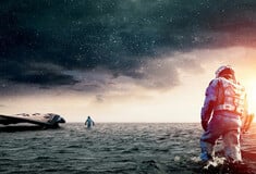 Από το «2001» και το «Solaris» ως το «Gravity» και το «Interstellar»: Η κινηματογραφική εποποιία του διαστήματος, σε λιγότερο από 10 λεπτά