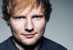 Ο Ed Sheeran αποκάλυψε τον λόγο που αποφάσισε να κόψει τελείως το Twitter