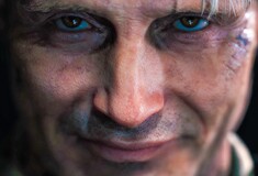 Death Stranding: Δείτε το καταπληκτικό τρέιλερ του επερχόμενου παιχνιδιού