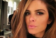 Η Μαρία Μενούνος είχε γράψει αποχαιρετιστήριες επιστολές στους δικούς της πριν μπει στο χειρουργείο