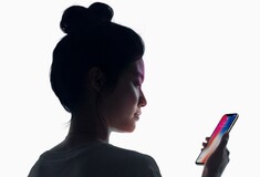 Face ID: Mια επανάσταση στην αναγνώριση