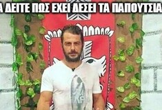 15 Μικροπράγματα που ΙΣΩΣ σου φτιάξουν τη διάθεση, σήμερα Παρασκευή