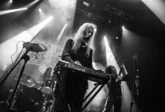 Acid Mothers Temple: Τα live τους, ένα διαρκές σοκ, για φίλους του είδους και μη