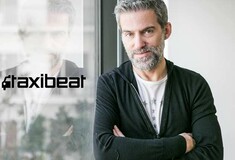 O ιδρυτής της Beat προαναγγέλλει προσφυγή στη δικαιοσύνη κατά του νέου ν/σ για τα ταξί