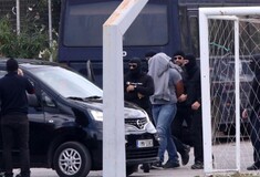 Ποια είναι τα 15 άτομα που εμπλέκονται στην απαγωγή Λεμπιδάκη