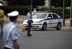 Αλλάζουν όλα στον ΚΟΚ: Πρόστιμα ανάλογα με το εισόδημα, ποινές για όσους πετούν τσιγάρα, εξετάσεις για τους τακτικούς παραβάτες