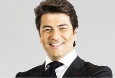 Πρώην μοντέλο δολοφόνησε διάσημο Τούρκο παρουσιαστή και στη συνέχεια αυτοκτόνησε