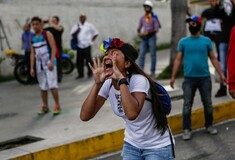 Βενεζουέλα: Ο ηγέτης της αντιπολίτευσης ξανά σε κατ΄οίκον κράτηση
