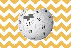 Η Wikipedia στο σκοτεινό διαδίκτυο