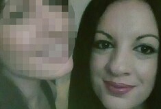 Δύο μέρες πριν τη δολοφονήσουν, η Δώρα Ζέμπερη είχε κάνει ασφάλεια ζωής - Το άλλοθι του πατέρα